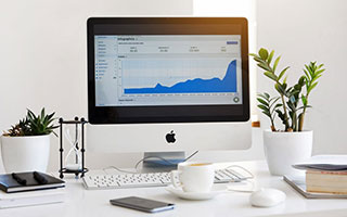 英超伯恩利高层承认曾想引进王钰栋，结果转会费太高，未能如愿